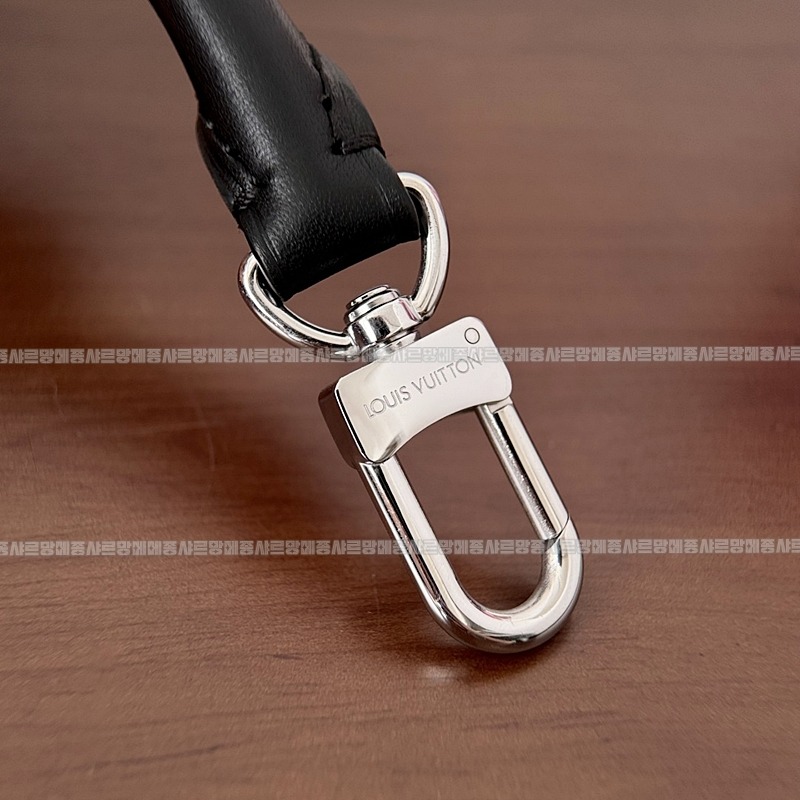 루이비통스피디소프트30다크 20260122-174910-015루.jpg