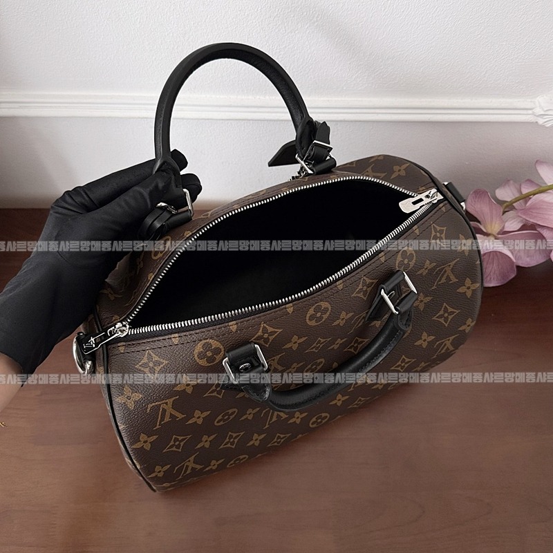 루이비통스피디소프트30다크 20260122-174910-017루.jpg