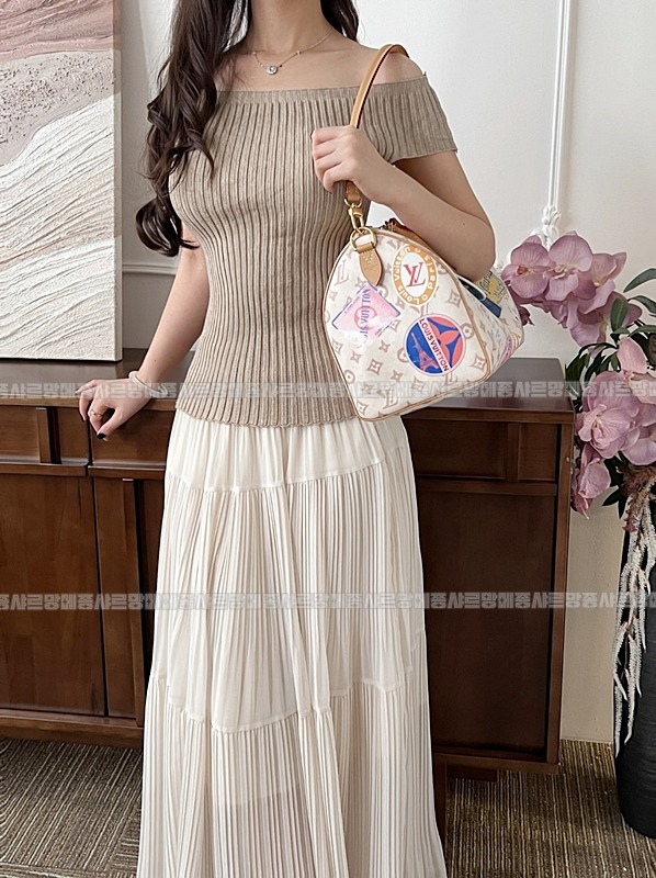 루이비통스피디소프트30 20260122-175415-003루.jpg