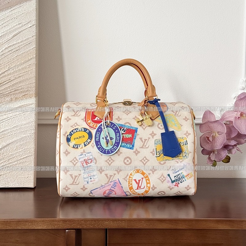 루이비통스피디소프트30 20260122-175417-018루.jpg