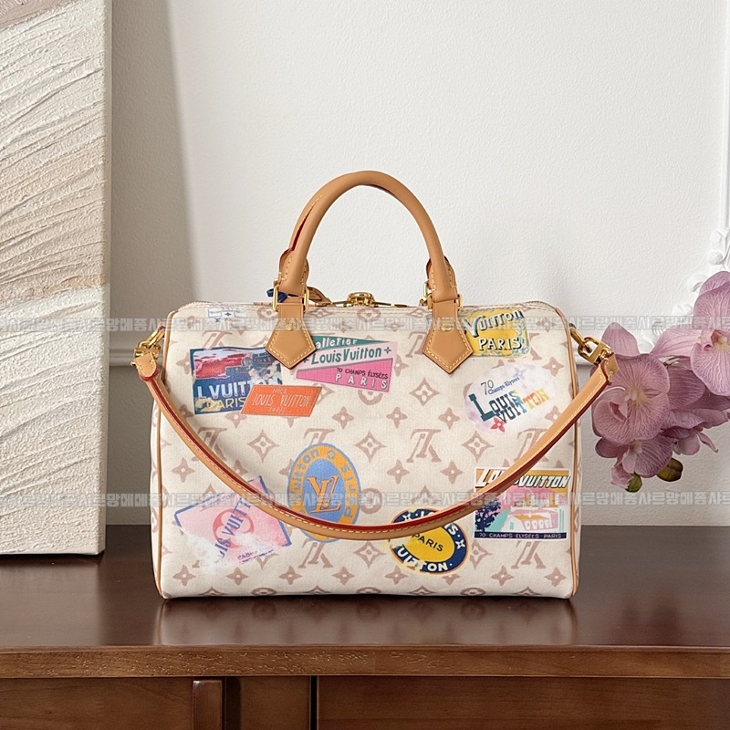 루이비통스피디소프트30 20260122-175418-019루.jpg