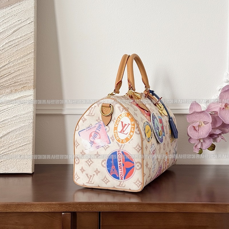 루이비통스피디소프트30 20260122-175418-020루.jpg