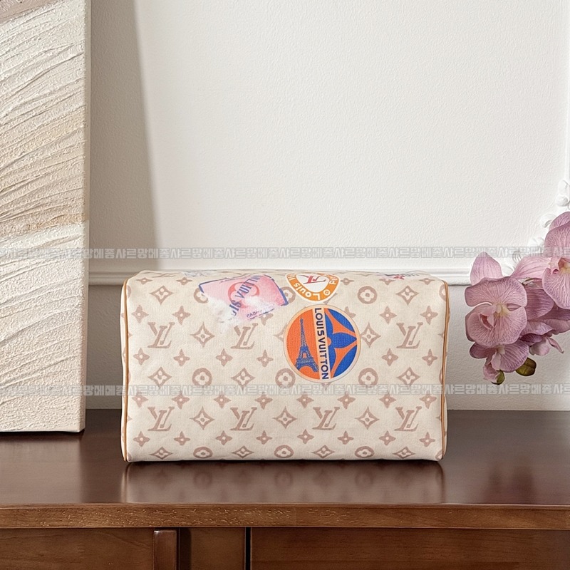 루이비통스피디소프트30 20260122-175418-021루.jpg