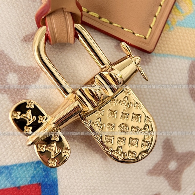 루이비통스피디소프트30 20260122-175416-005루.jpg