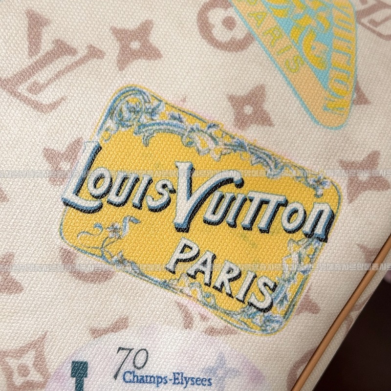 루이비통스피디소프트30 20260122-175416-006루.jpg