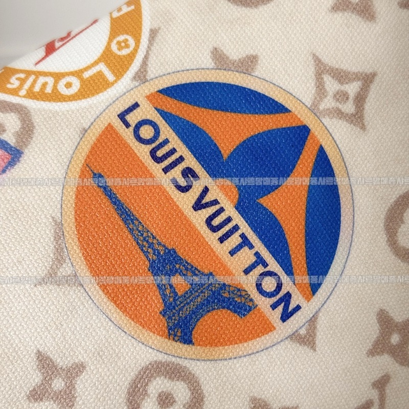 루이비통스피디소프트30 20260122-175416-007루.jpg