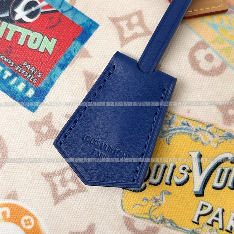 루이비통스피디소프트30 20260122-175416-008루.jpg