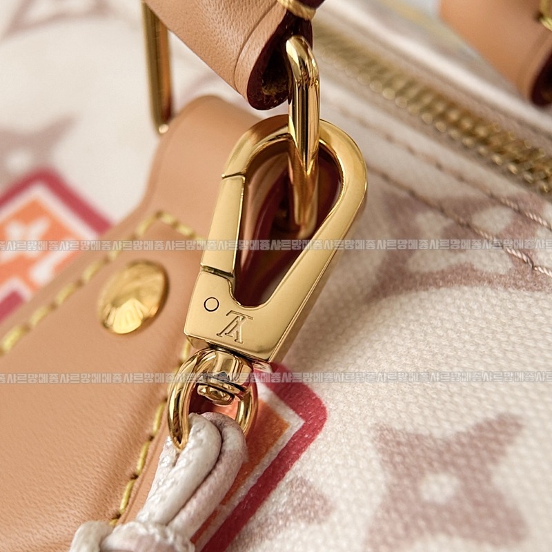 루이비통스피디소프트30 20260122-175416-009루.jpg