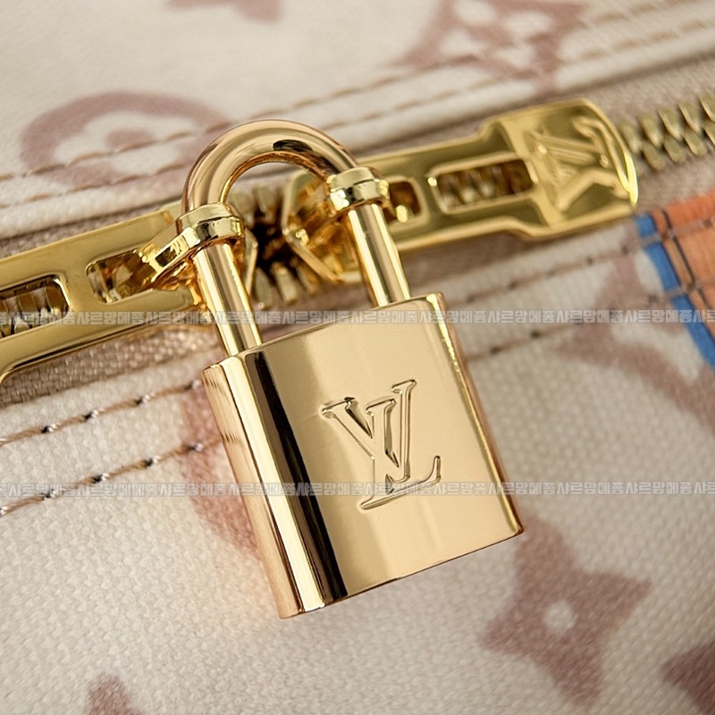 루이비통스피디소프트30 20260122-175416-010루.jpg