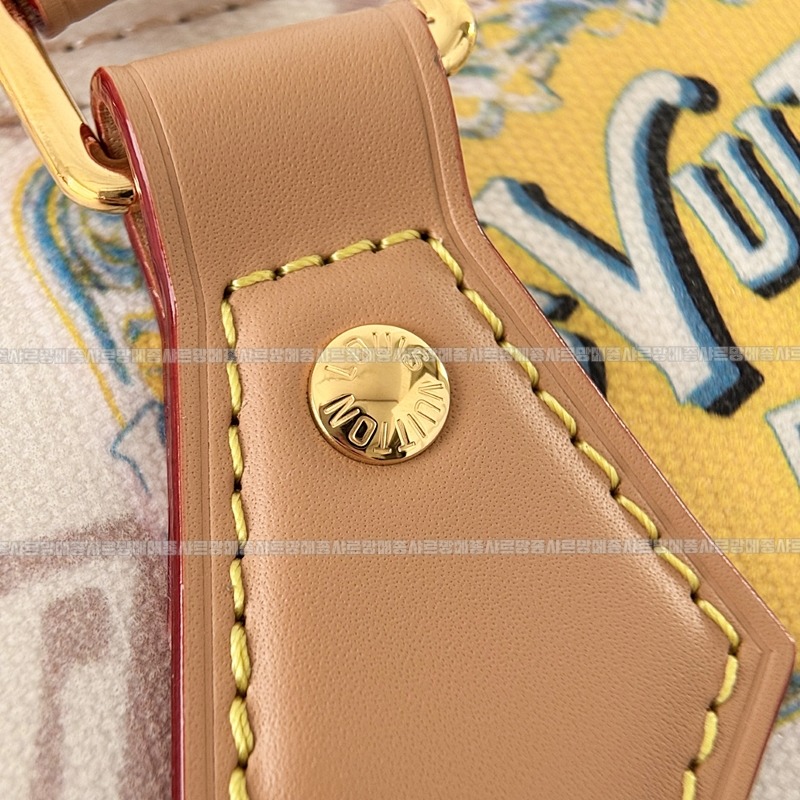 루이비통스피디소프트30 20260122-175417-012루.jpg