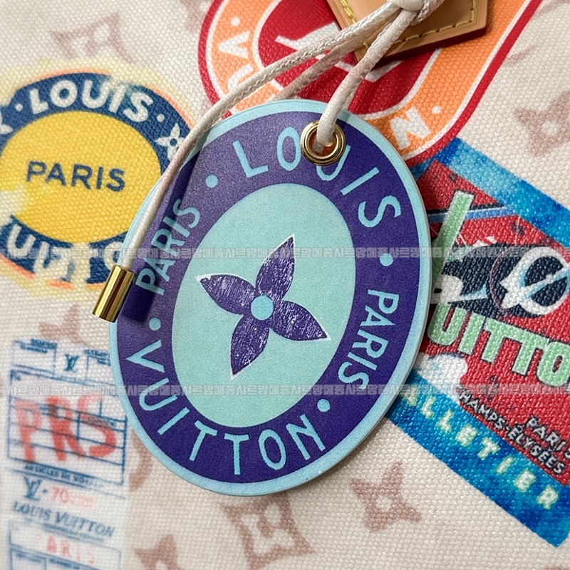 루이비통스피디소프트30 20260122-175416-011루.jpg