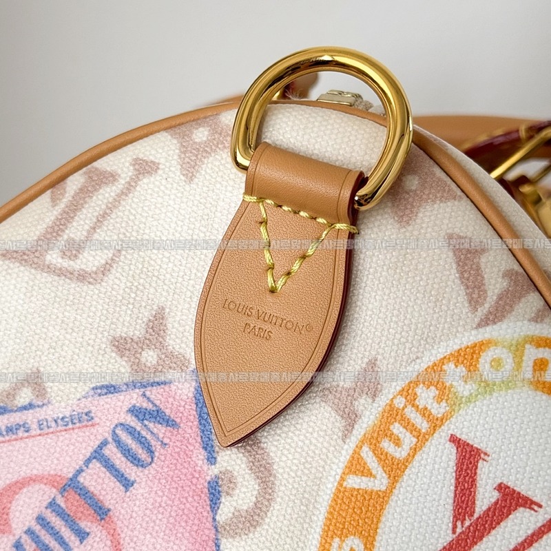 루이비통스피디소프트30 20260122-175417-013루.jpg