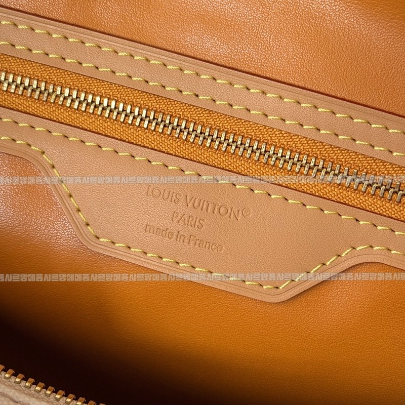 루이비통스피디소프트30 20260122-175417-014루.jpg