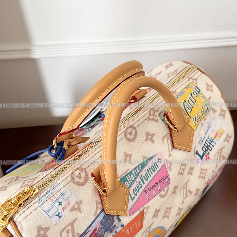 루이비통스피디소프트30 20260122-175417-015루.jpg