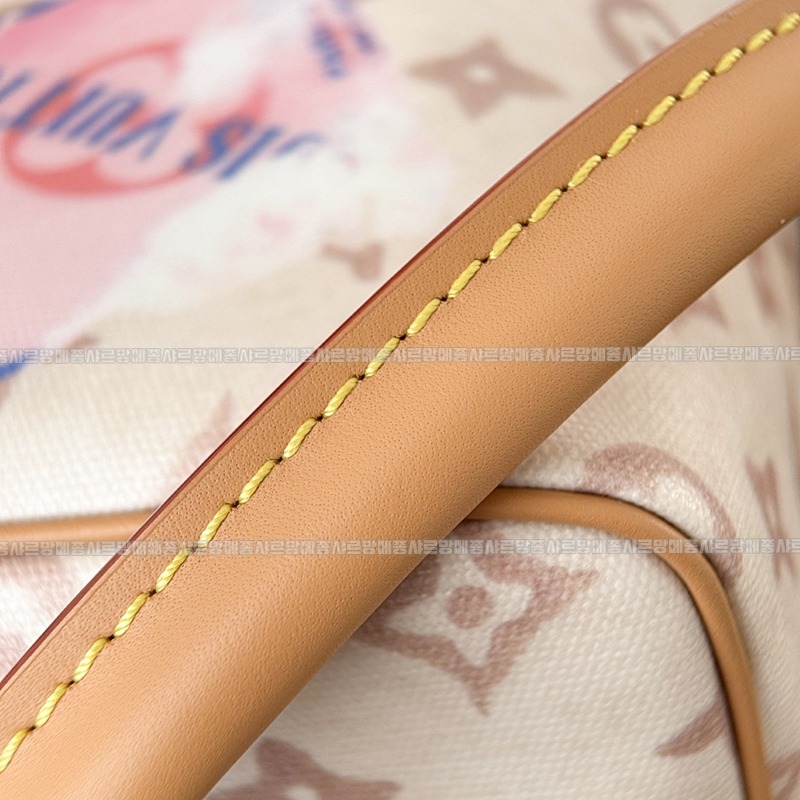 루이비통스피디소프트30 20260122-175417-016루.jpg