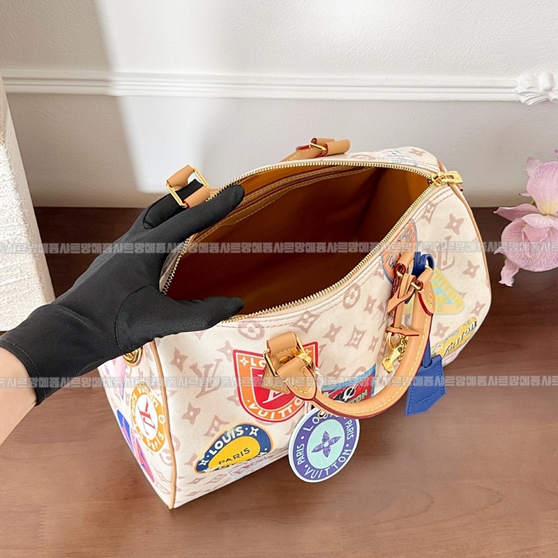 루이비통스피디소프트30 20260122-175417-017루.jpg