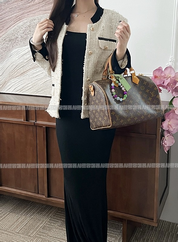 루이비통스피드반둘리에30 20260122-180604-001루.jpg