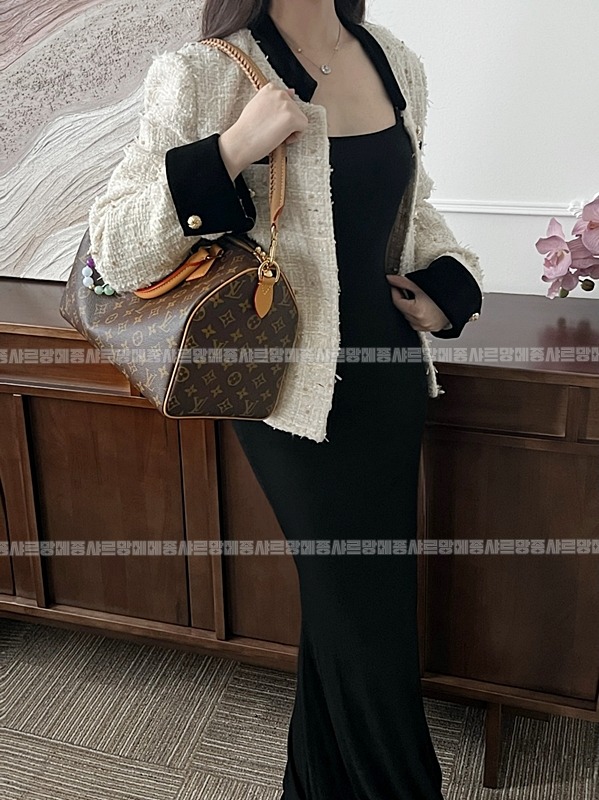 루이비통스피드반둘리에30 20260122-180605-002루.jpg