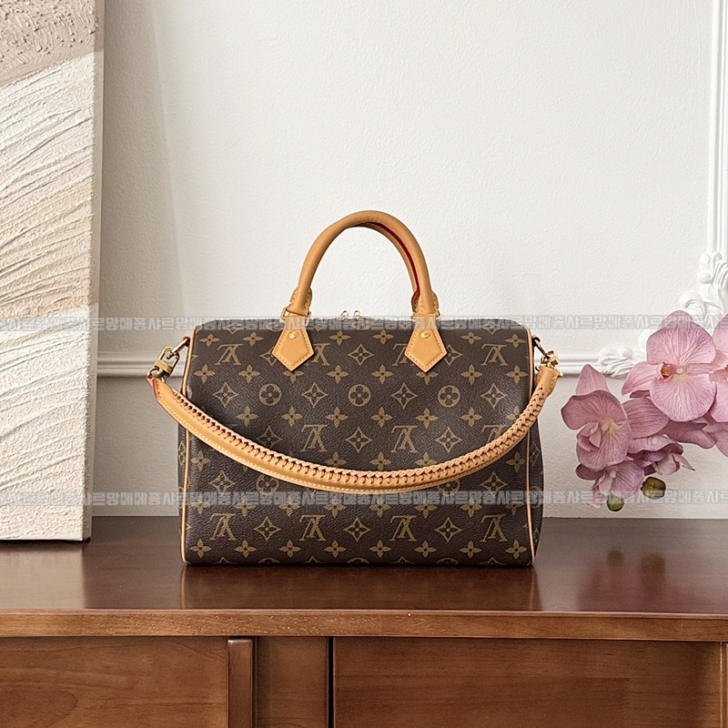 루이비통스피드반둘리에30 20260122-180605-006루.jpg