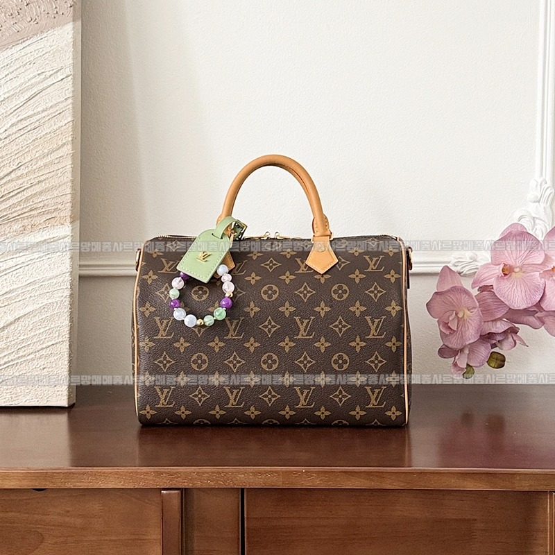 루이비통스피드반둘리에30 20260122-180605-005루.jpg