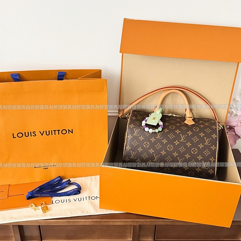 루이비통스피드반둘리에30 20260122-180605-004루.jpg