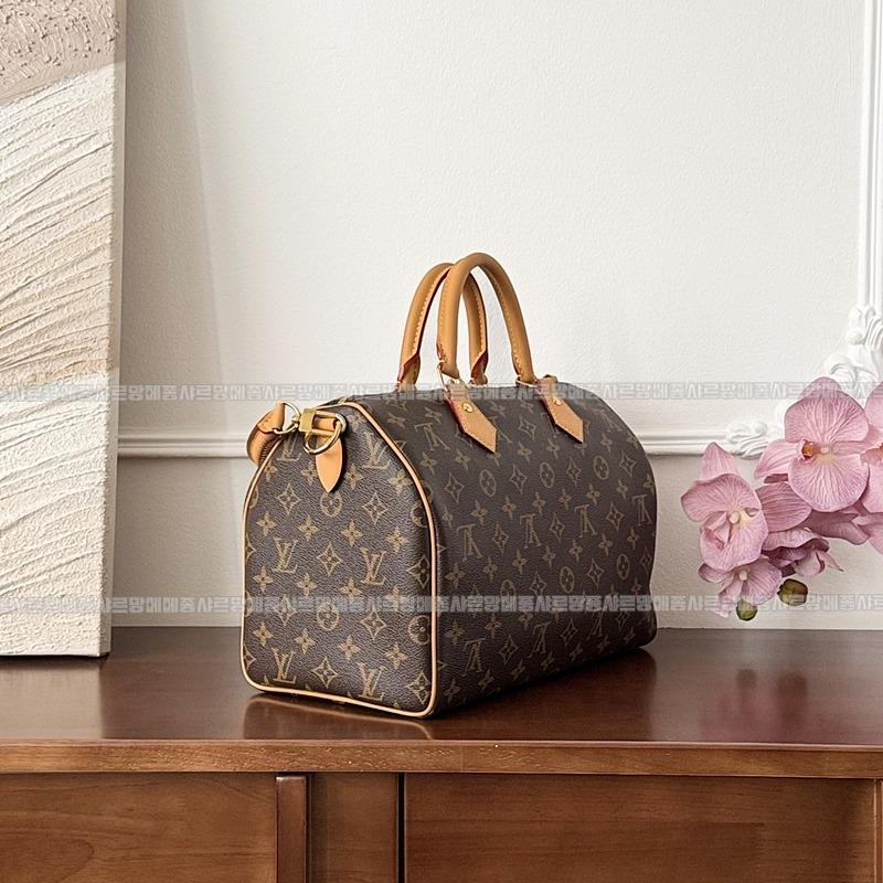 루이비통스피드반둘리에30 20260122-180605-007루.jpg