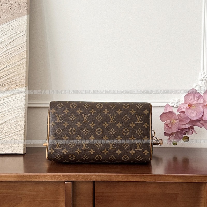 루이비통스피드반둘리에30 20260122-180605-008루.jpg