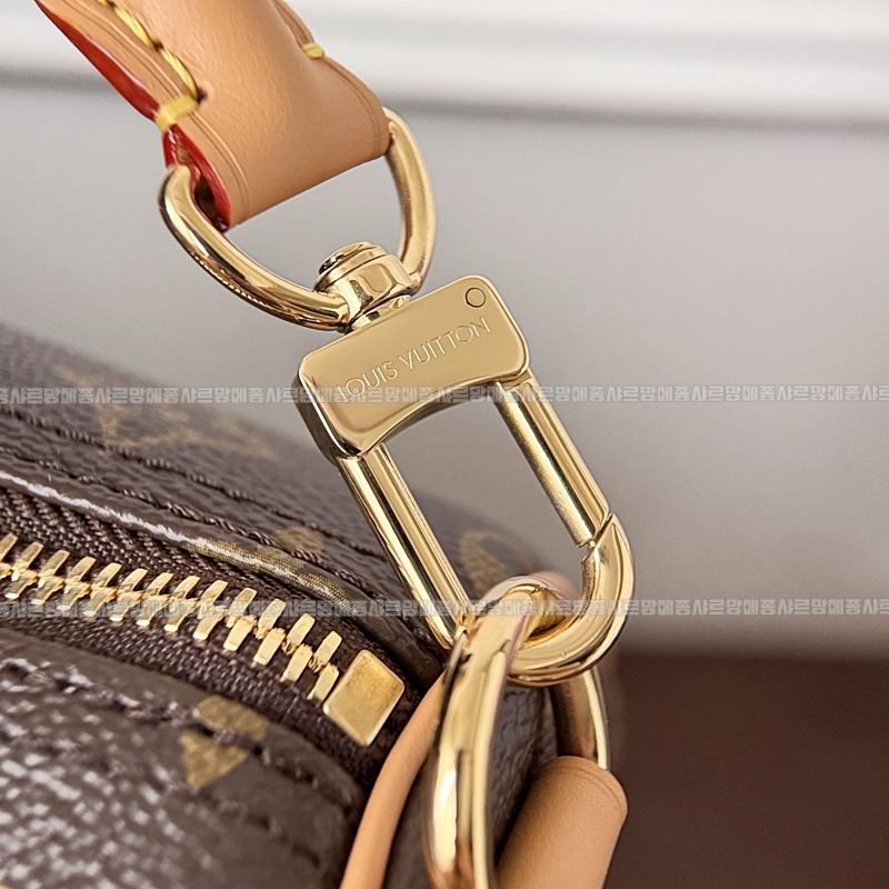 루이비통스피드반둘리에30 20260122-180605-010루.jpg