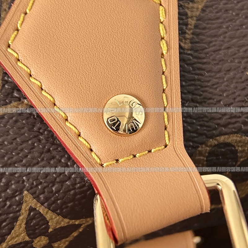 루이비통스피드반둘리에30 20260122-180606-011루.jpg