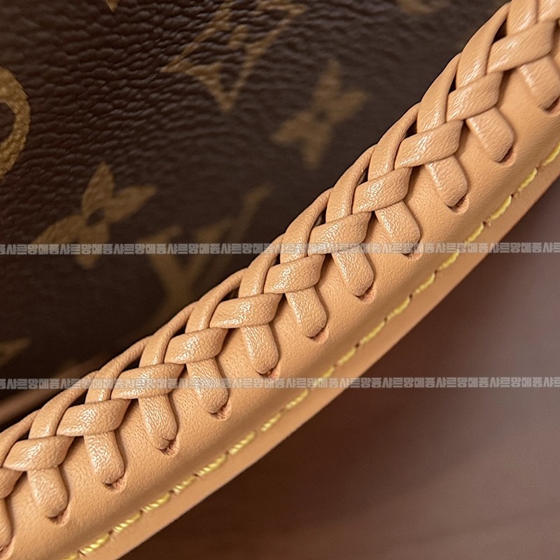 루이비통스피드반둘리에30 20260122-180606-012루.jpg