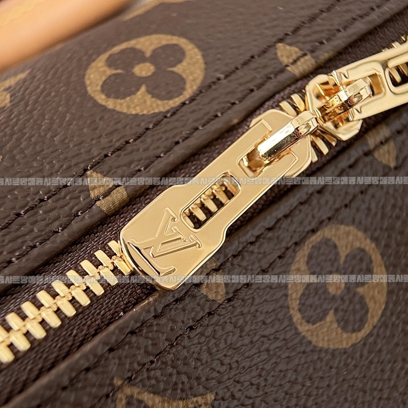 루이비통스피드반둘리에30 20260122-180606-013루.jpg