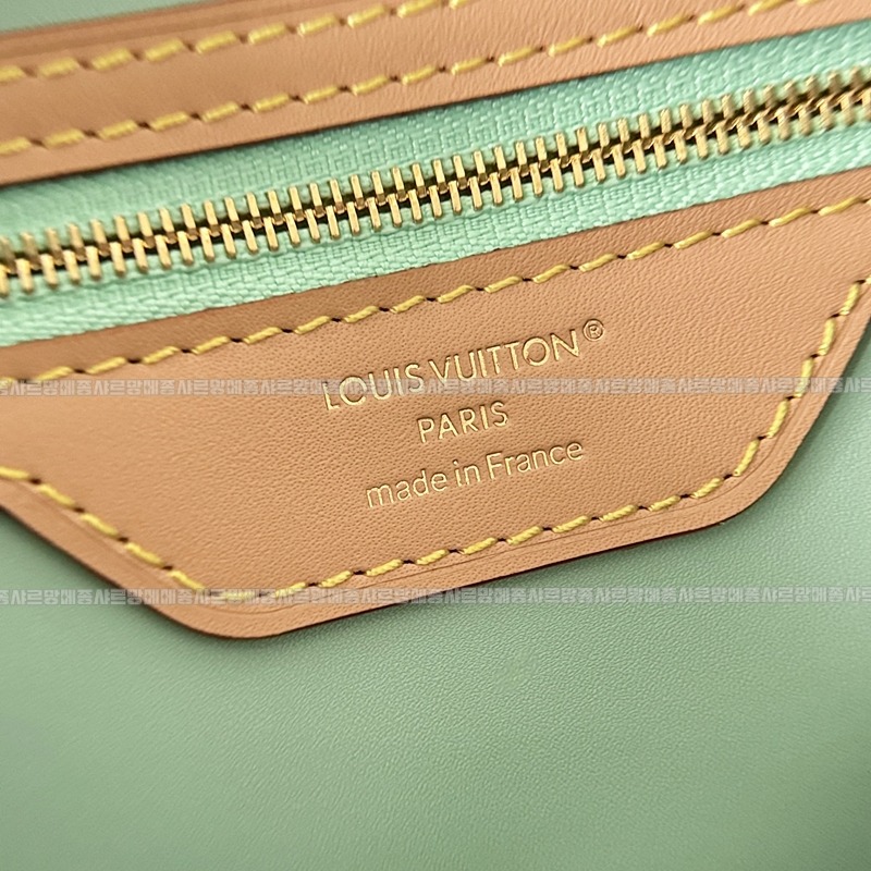 루이비통스피드반둘리에30 20260122-180606-014루.jpg