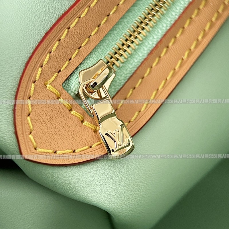 루이비통스피드반둘리에30 20260122-180606-015루.jpg