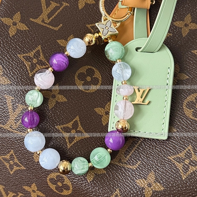 루이비통스피드반둘리에30 20260122-180606-016루.jpg