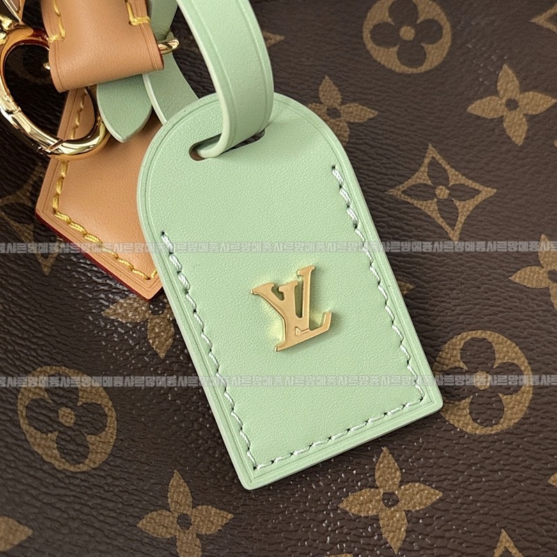 루이비통스피드반둘리에30 20260122-180607-017루.jpg