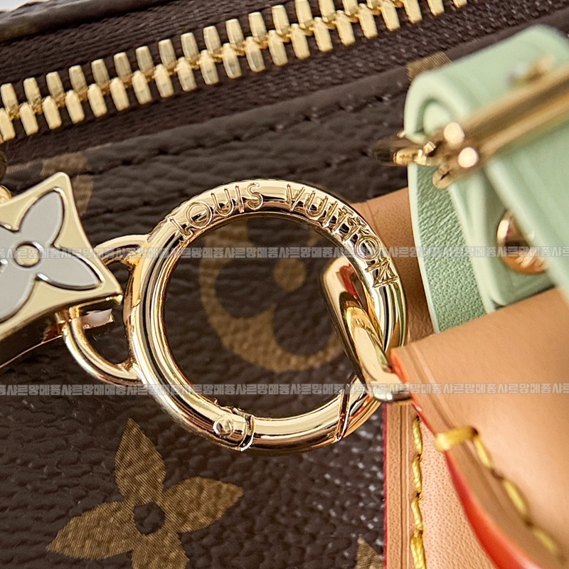 루이비통스피드반둘리에30 20260122-180607-018루.jpg