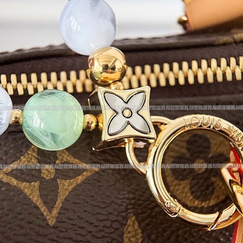 루이비통스피드반둘리에30 20260122-180607-019루.jpg