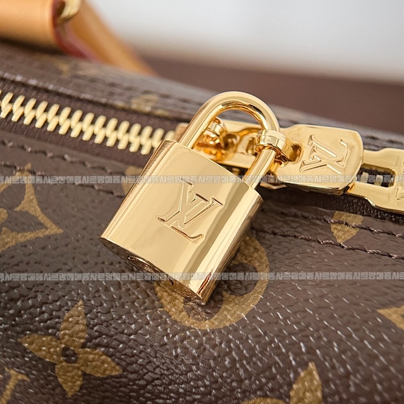 루이비통스피드반둘리에30 20260122-180607-020루.jpg