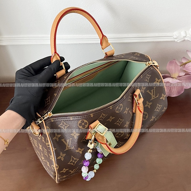 루이비통스피드반둘리에30 20260122-180607-021루.jpg