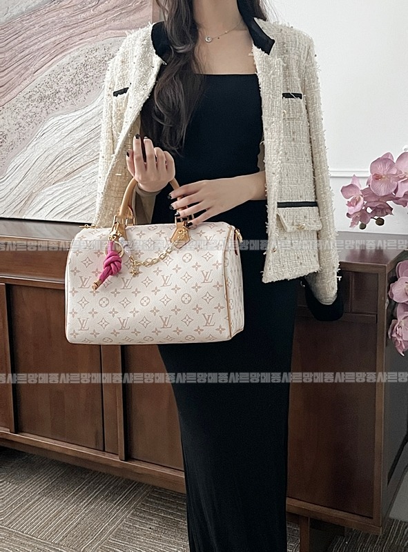 루이비통스피드반둘리에30 20260123-094936-003루.jpg