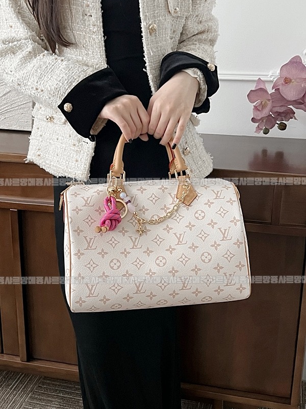 루이비통스피드반둘리에30 20260123-094936-002루.jpg