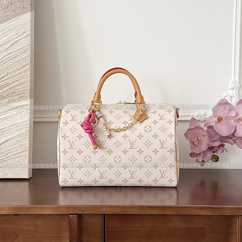 루이비통스피드반둘리에30 20260123-094937-005루.jpg