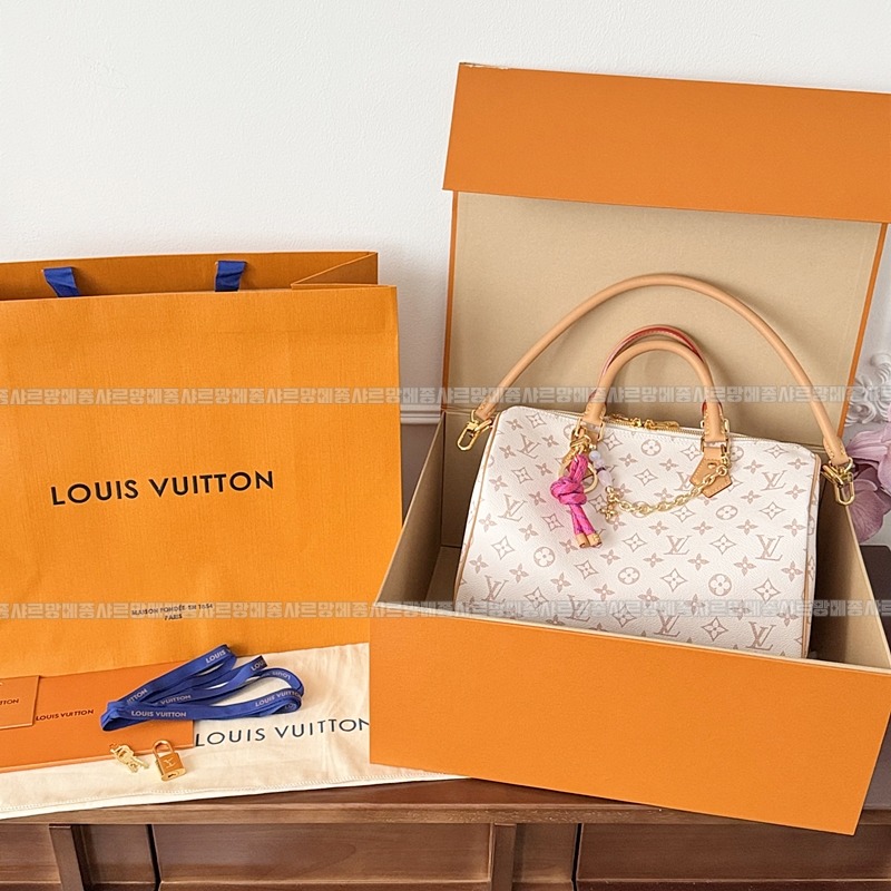 루이비통스피드반둘리에30 20260123-094936-004루.jpg