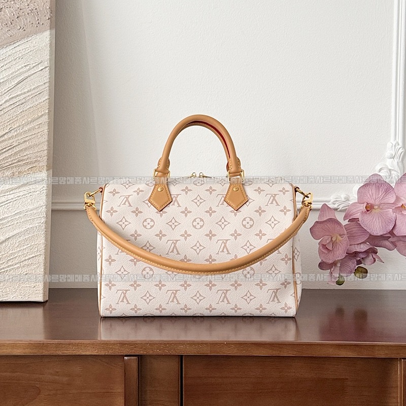 루이비통스피드반둘리에30 20260123-094937-006루.jpg