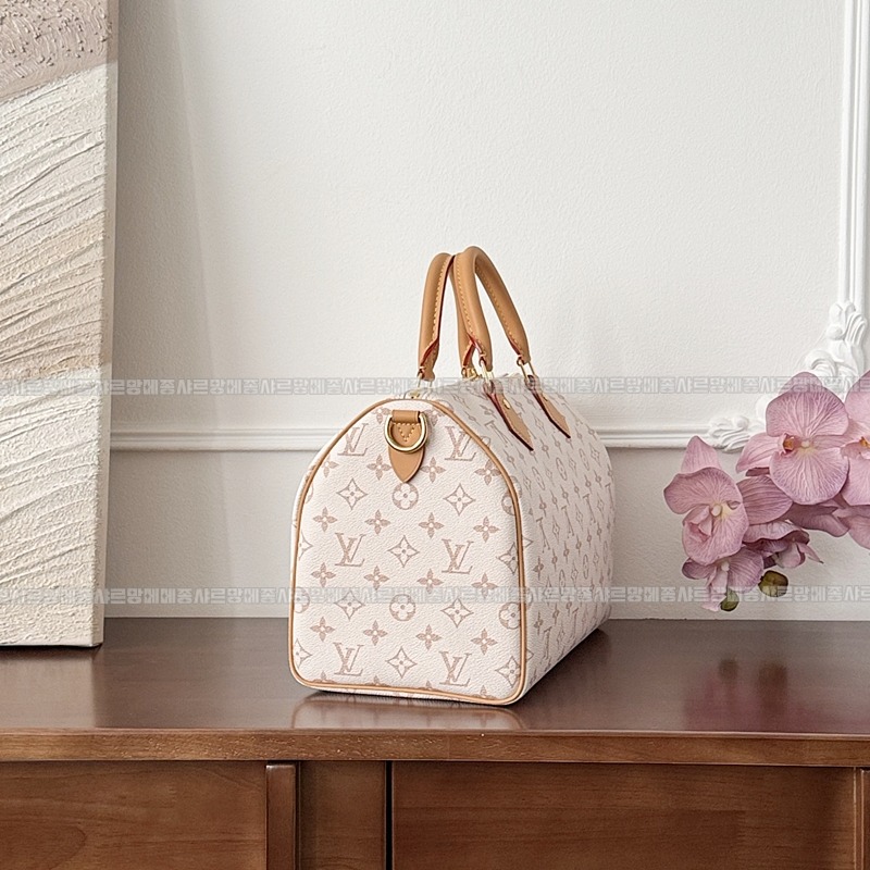 루이비통스피드반둘리에30 20260123-094937-007루.jpg