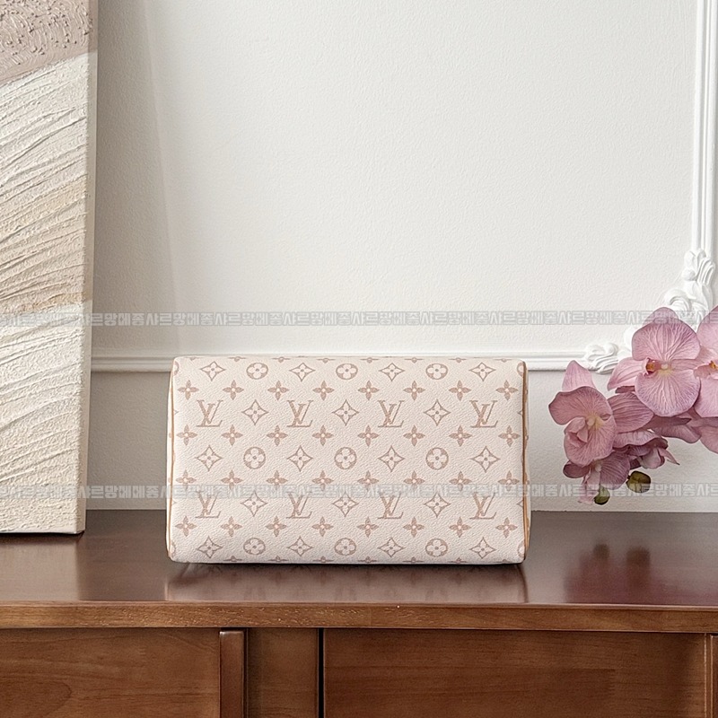 루이비통스피드반둘리에30 20260123-094937-008루.jpg