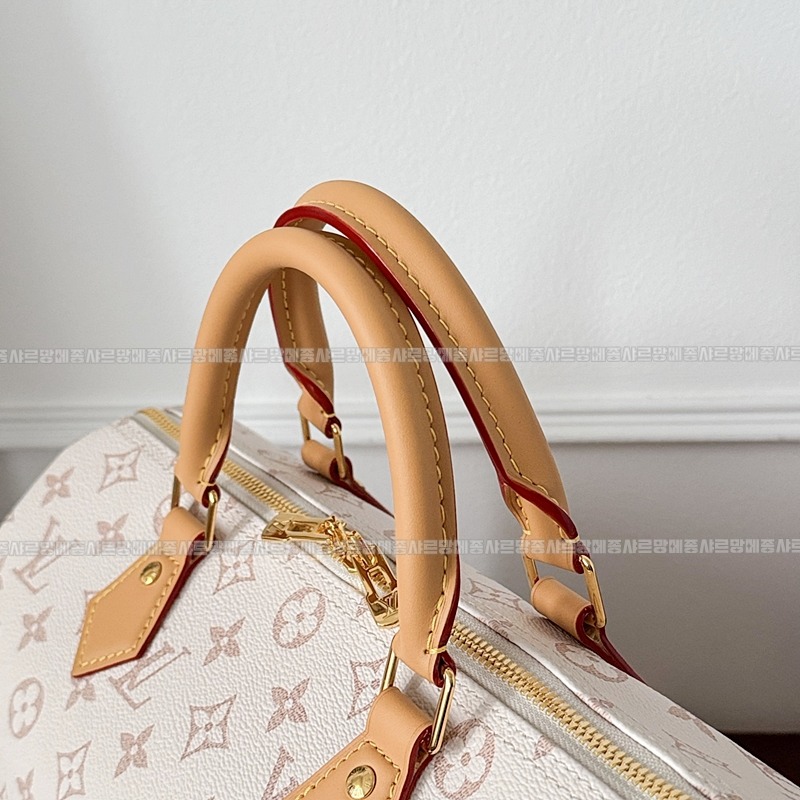 루이비통스피드반둘리에30 20260123-094937-010루.jpg