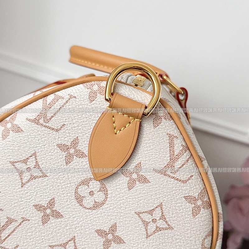 루이비통스피드반둘리에30 20260123-094938-012루.jpg