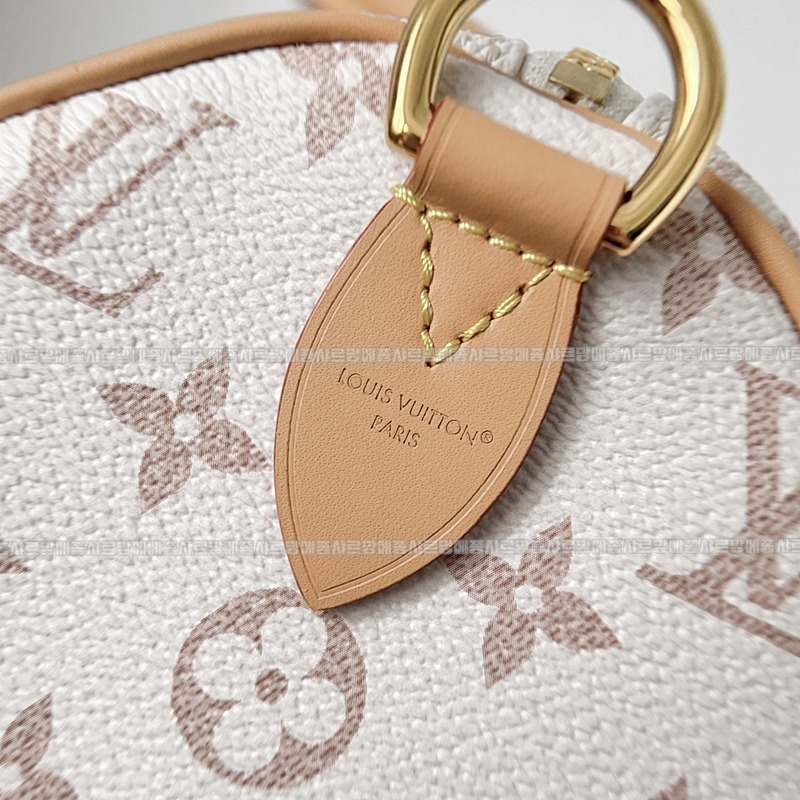 루이비통스피드반둘리에30 20260123-094938-013루.jpg