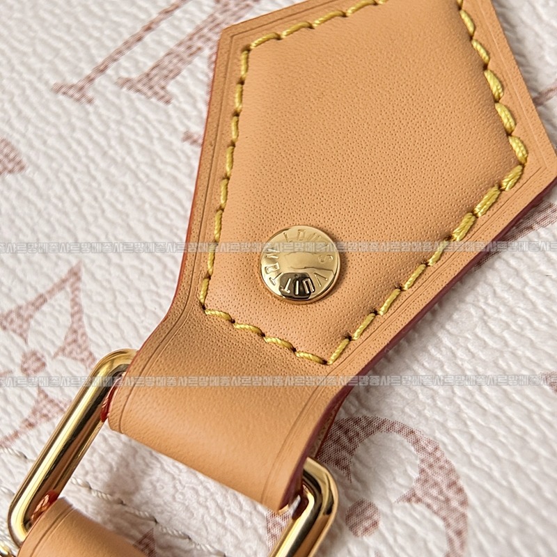 루이비통스피드반둘리에30 20260123-094938-014루.jpg